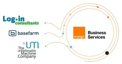800x420_basefarm-rebranding-image_0.png