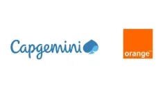800x420_capgemini.jpg 