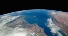 800x420_cnes_image.jpg
