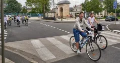 800x420_cp_lagglomeration-de-nevers_image.pn