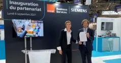 800x420_cp_siemens.png