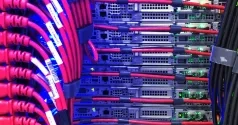  800x420_equinix-metal-infra-pic-3.jpg 