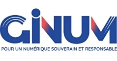 800x420_ginum.png 