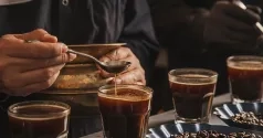 800x420_jde-peet_s_coffee-cupping.png