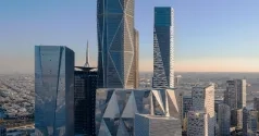 800x420_kafd_image_0.jpg