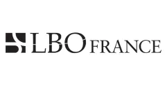 800x420_lbo_logo.png 