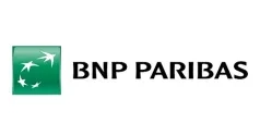800x420_logo-bnpp.png