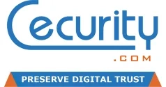 800x420_logo_cecurity.png