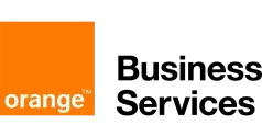 800x420_logo_obs.png