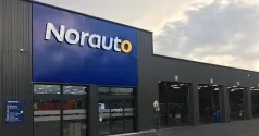 800x420_norauto.png