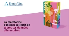800x420_numalim-plateforme-numerique.png