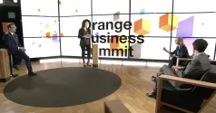 800x420_obsummit-15-(1).png