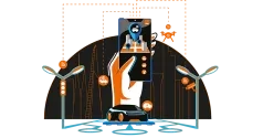 800x420_orange-illustrations-ai-smart-city-w-rvb.png 