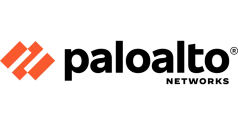 800x420_panw_parent_brand_primary_logo_rgb_0.png (