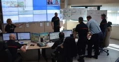 800x420_pompiers13.png 
