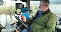 800x420_screenshot_agriconsent.png 