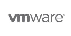 820x420_vmw-logo-vmware-logo-grey.jpg 