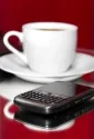 10135-caf__-_t_l_phone_-___Dmytro_Sukharevskyy_-_Fotolia.com.jpg