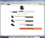 1170-phishingorangefr_screenshoot_cens_3_0.png