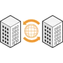 164-business_internet_network_2_0.gif