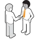 1828-2-people-shaking-hands.gif