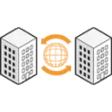 192-business_internet_network-thumb-144x144-191_0_0.gif