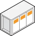 2230-C_DATA_CENTRE_3_0.gif