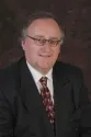 2814-Daniel_Le_Boulbar__Directeur_G_n_ral_de_Mentor_Graphics_pour_l_Europe_du_Sud-450.jpg