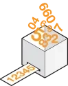 3675-S_FILTERING_0_0.gif