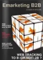 3863-couv_emarketing_b2b_0.jpg