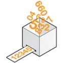 488-filtering_0_0.gif
