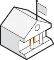 5148-B_TOWN_HALL.gif