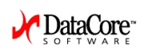 5871-logoDataCore_0.gif