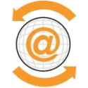 6234-internet_network_0.gif