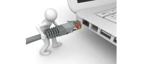 7308-WIFI_plugin_-___sellingpix_-_Fotolia.com_0.jpg