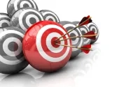 7421-Fotolia_22814625_S_2_.jpg