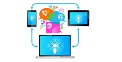7437-screens_-___vladgrin_-_Fotolia.com_0.JPG