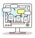 7454-network_-___NLshop_-_Fotolia.com.jpg