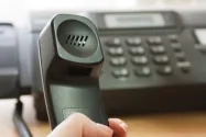 7612-phone_-___Galina_Vdovenko_-_Fotolia.com_0.jpg