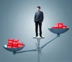 7838-balance_-___Tommi_-_Fotolia.com.jpg