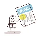 7939-newspaper_-___NLshop_-_Fotolia.com_4.jpg