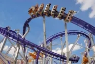 7947-rollercoster_-___mahout_-_Fotolia.com_0.jpg