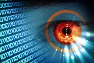 7968-eye_data_-___Kobes_-_Fotolia.com_0.jpg