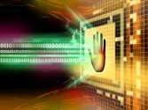 8029-stop_s_curit__-___Andrea_Danti_-_Fotolia.com.jpg