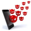 8044-smartphone_s_curit__-___julien_tromeur_-_Fotolia.com.jpg
