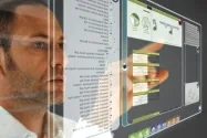8070-screens_-___AA_W_-_Fotolia.com.jpg