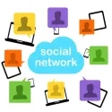 8158-r_seaux_sociaux_-___Mimi_Potter_-_Fotolia.com_0.jpg