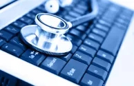 8182-keyboard_-___Ioana_Davies__Drutu__-_Fotolia.com_0.jpg