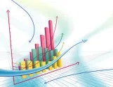 8214-growth_-___Maribaben_-_Fotolia.com_0.jpg
