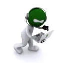 8227-hacker_-___Kirill_M_-_Fotolia.com_0.jpg